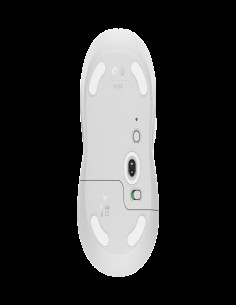 Безжична Мишка Logitech... 2